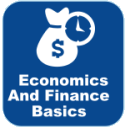 1. Ekonomika a Finance pro neekonomy
