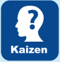 42. Kaizen (systém zlepšování)