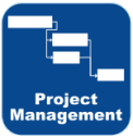 7. Projektové řízení
