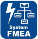 12. Systémová FMEA