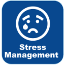 14. Zvládání stresu